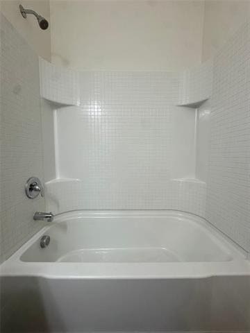 Building Photo - 1720 Escondido Dr