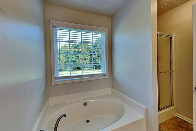 Building Photo - 1151 Paiute Ct