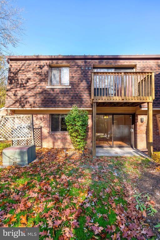 Building Photo - 107 Meadow Woods Ln