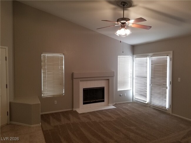 Building Photo - 305 Windmere St