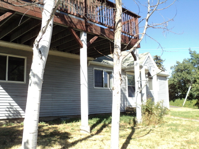 Building Photo - Fantastic Single Family Home