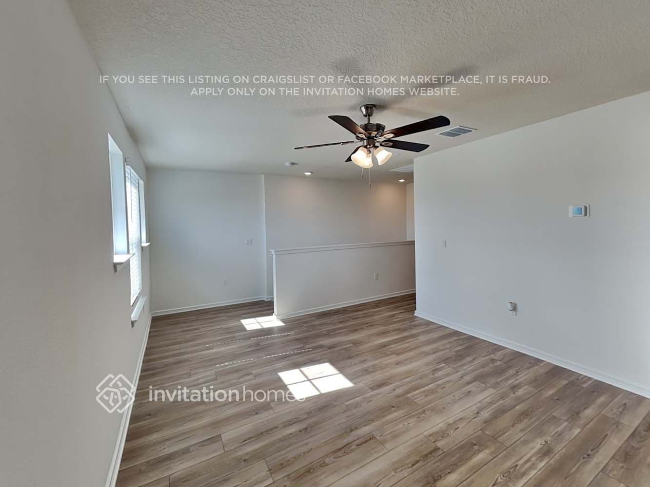 Building Photo - 2639 Autumn Peace Dr