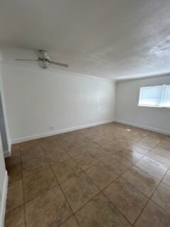 Building Photo - 2750 Pierce St