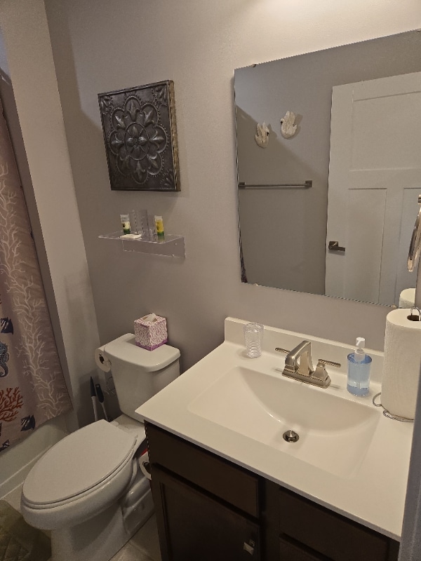 Building Photo - 6425 Brawley Ann Dr