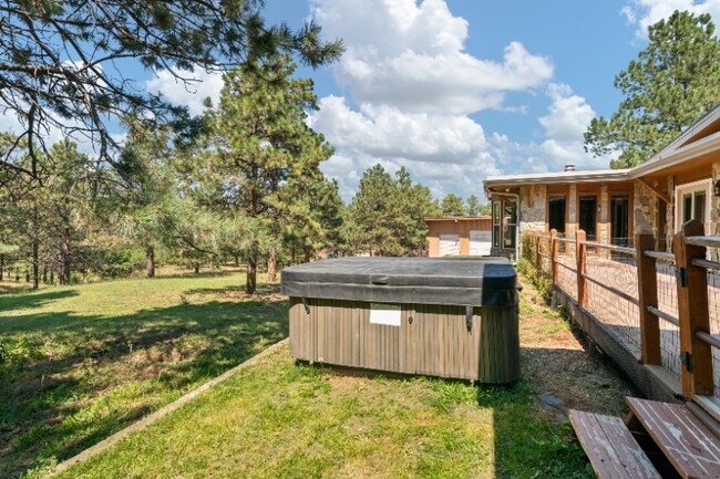Building Photo - 11130 Burgess Ln