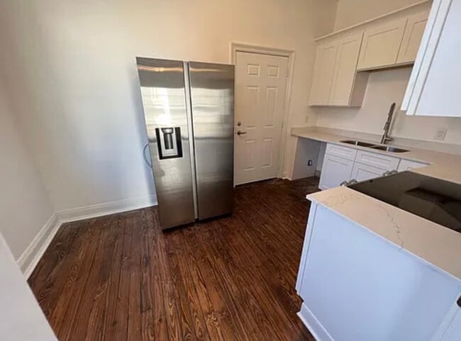 Building Photo - 2736 Palmyra St