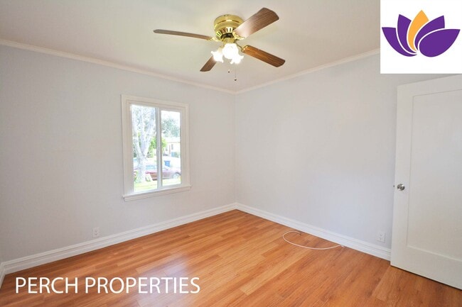 Building Photo - 179 W Spazier Ave