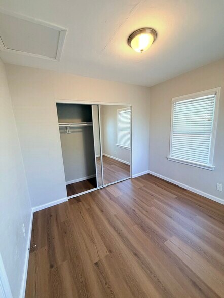 Building Photo - 4117 Jamul Ave