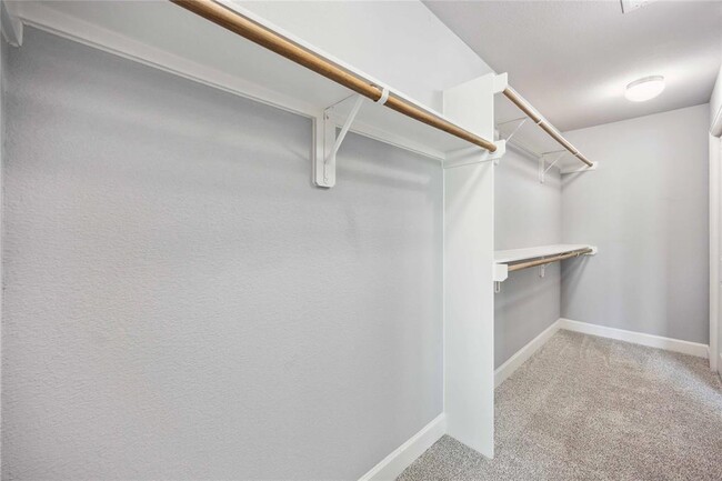 Building Photo - 4326 Darter St