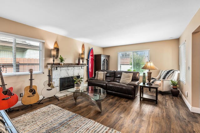 Building Photo - 1129 Glenbridge Cir