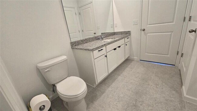 Building Photo - 2443 Grey Hawk Dr