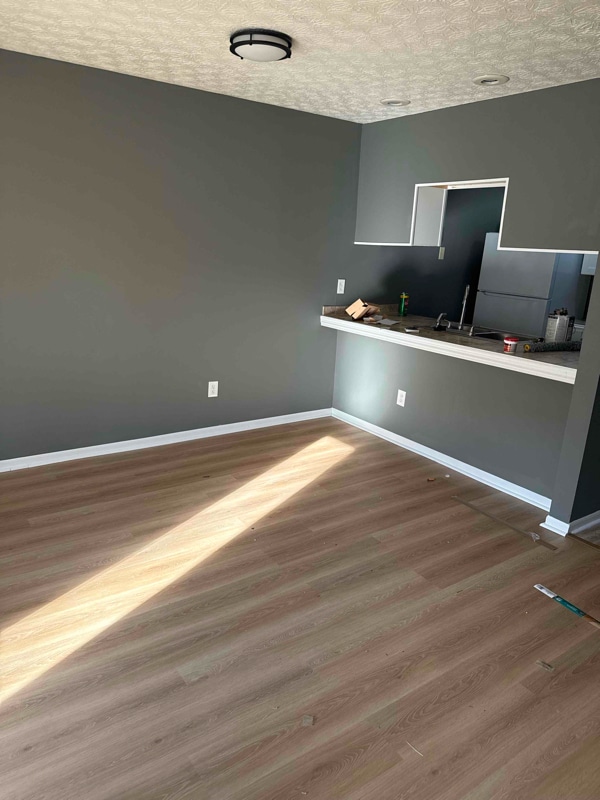 Building Photo - 6746 Axtel Dr