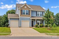 Building Photo - 129 Canada Dr