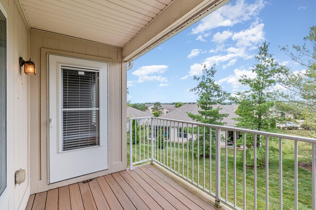 Building Photo - 770 Cantering Hills Way