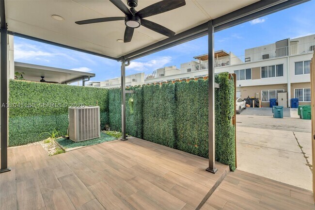 Building Photo - 25871 SW 139th Path