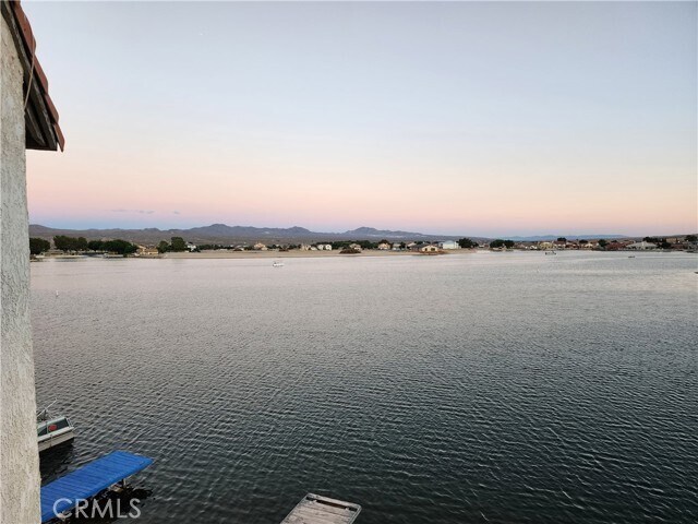 Building Photo - 14530 Nautical Ln