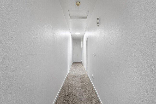 Building Photo - 1336 1/2 Park Ave