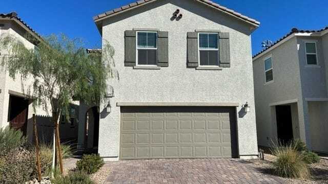 Building Photo - 8442 Cabirolera Ave