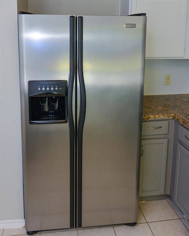 Building Photo - 2109 Kimra Ln