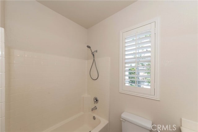 Building Photo - 1347 McFadden Dr