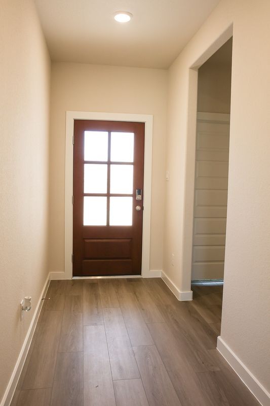 Building Photo - 6423 Brazos Trl Dr