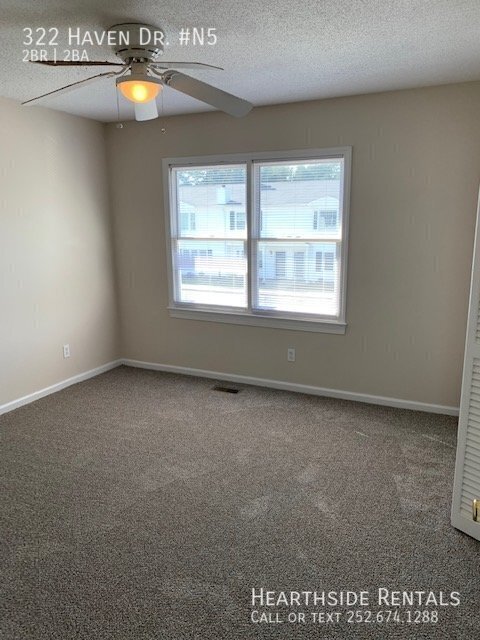 Building Photo - 322 Haven Dr