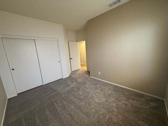 Building Photo - 13252 Placentia St