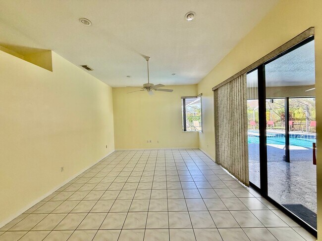 Building Photo - Annual Rental