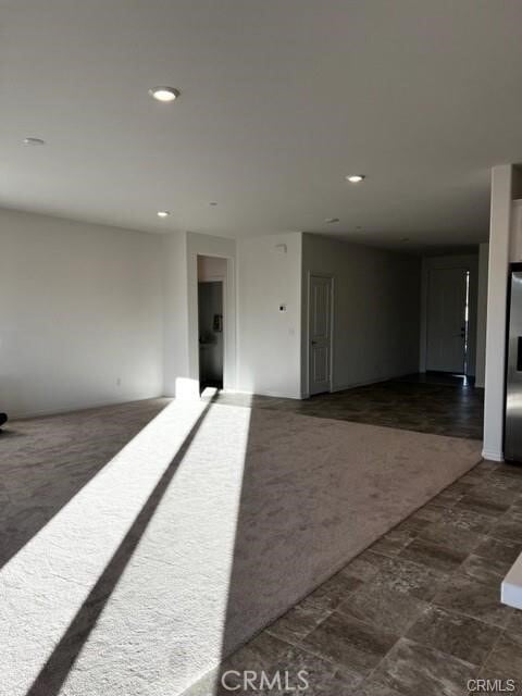 Building Photo - 29868 Ballast Rd