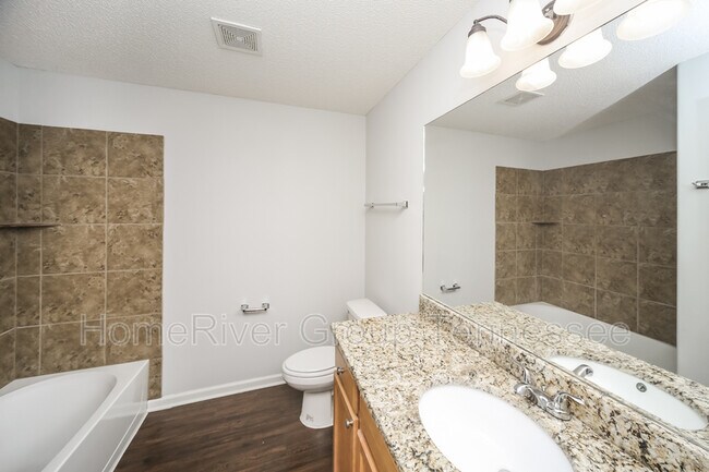 Building Photo - 9292 Chastain Pl