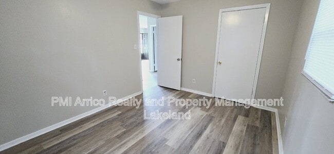 Building Photo - 1207 Buddwood Rd