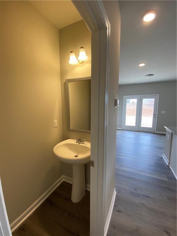 Building Photo - 3761 Prospect Point Dr