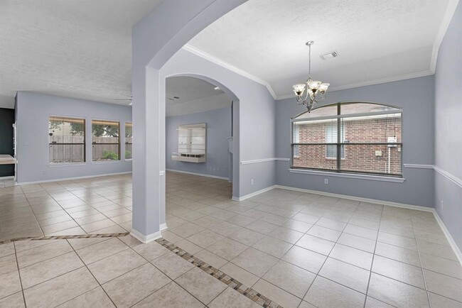 Building Photo - 6439 Stone Landing Ln