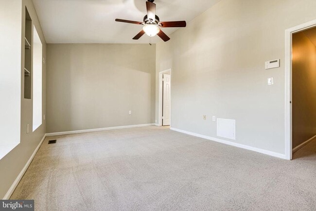Building Photo - 6120 Talavera Ct