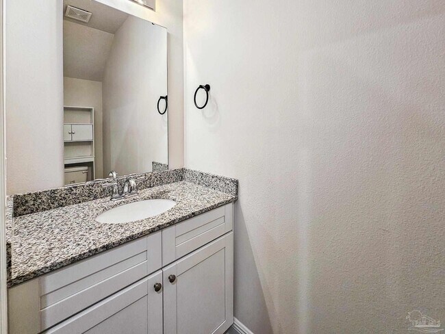 Building Photo - 1211 Fairchild Vlg Dr