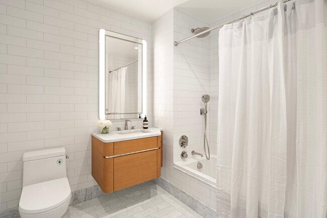 Building Photo - 110 Charlton St