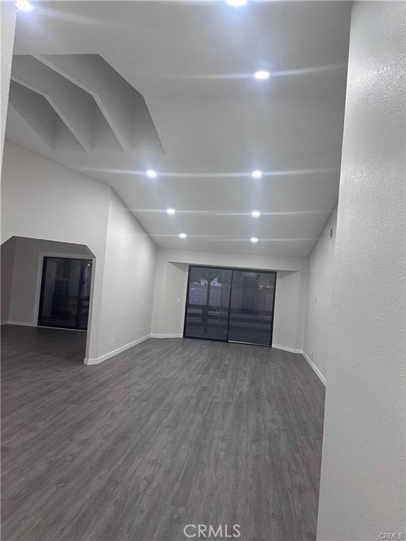 Building Photo - 44026 Fine St