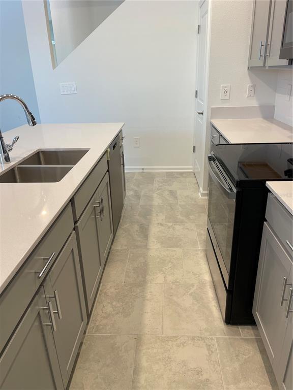 Building Photo - 1848 Tohoqua Blvd