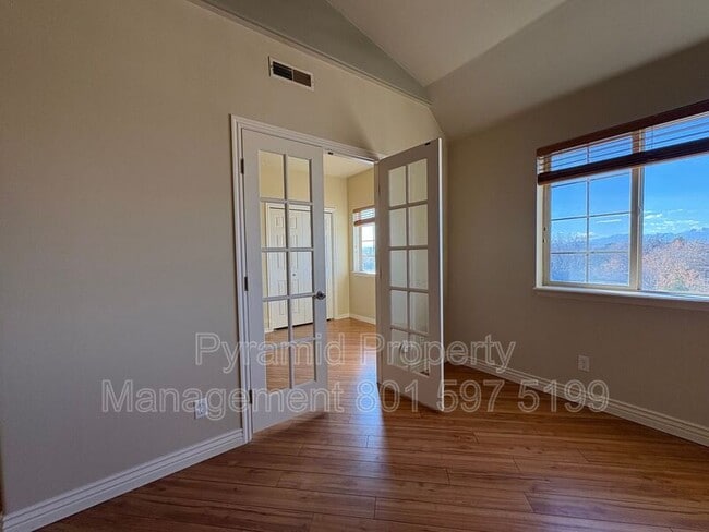 Building Photo - 4988 Timber Way