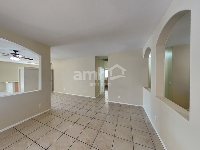 Building Photo - 11221 W Coronado Rd