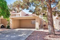 Building Photo - 33 E Beck Ln