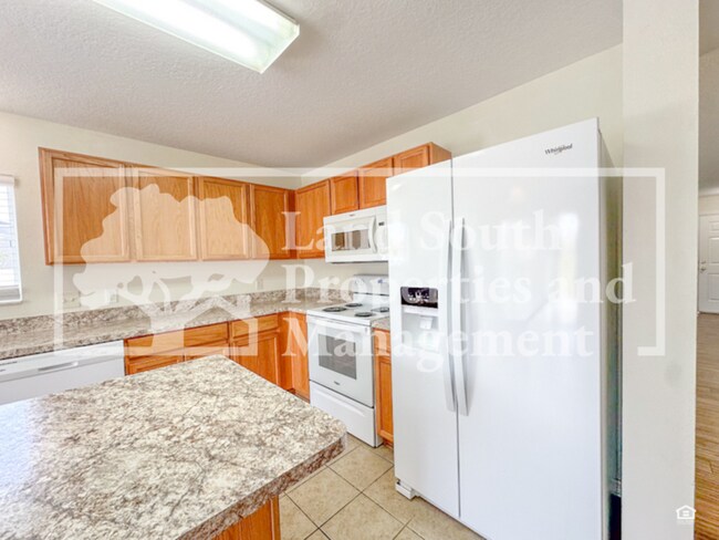 Building Photo - 7509 Hunters Greene Cir