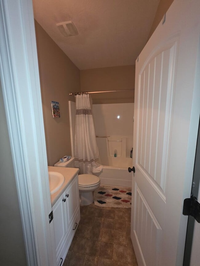 Building Photo - Great 3 Bedroom in Grovetown