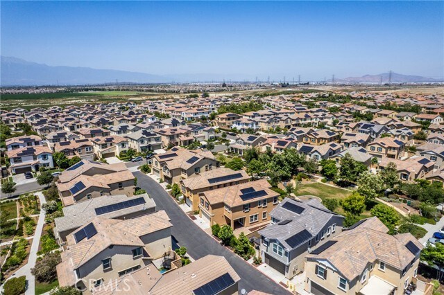 Building Photo - 4775 S Bresse Paseo