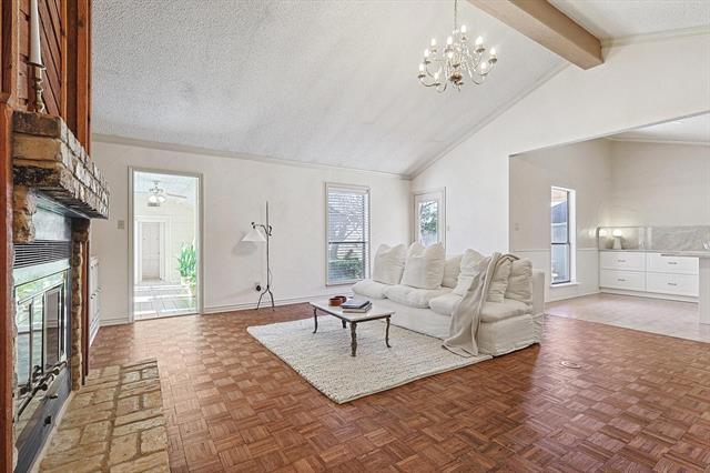 Building Photo - 17308 Calla Dr