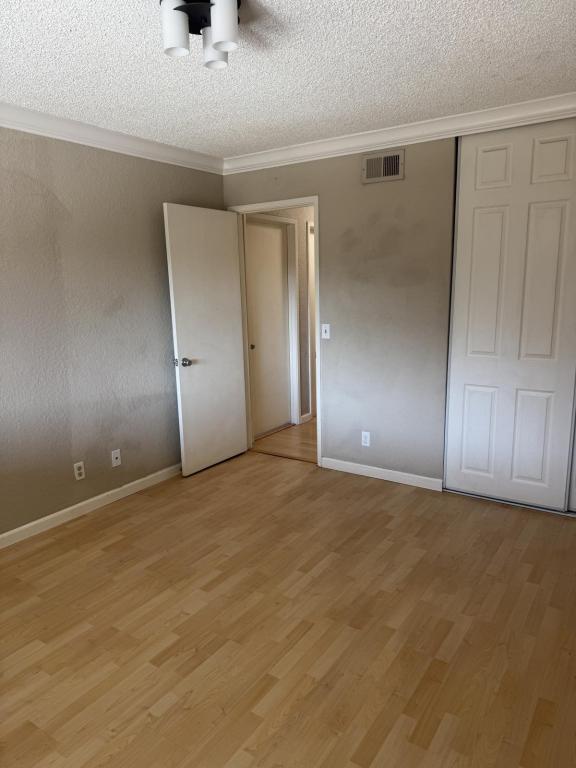 Building Photo - 6839 Ramfos Cir