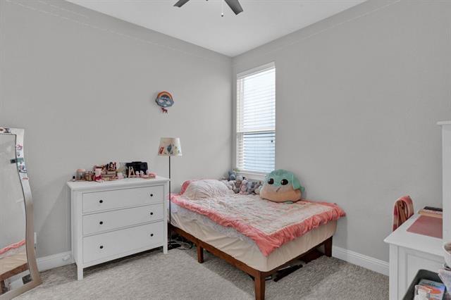 Building Photo - 1118 Maverick Dr