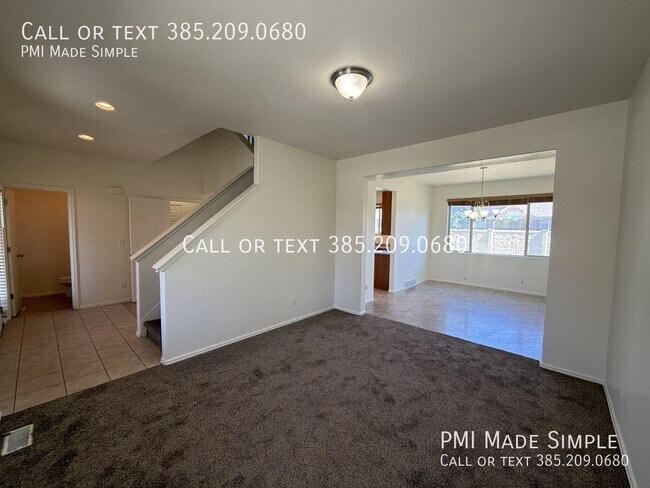 Building Photo - 149 S 2035 W
