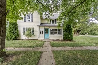 Building Photo - 435 Cowen St