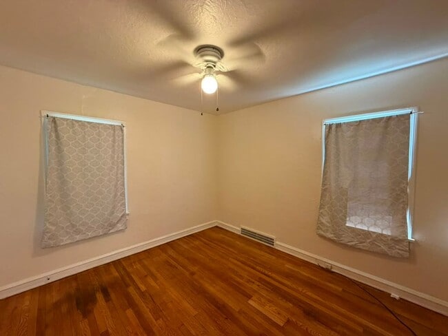 Building Photo - 3697 Hildana Rd